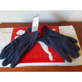 guantes invierno asics guantes invierno asics