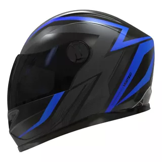 Casco Moto Integral Vértigo Hk7 Dama Mujer Hombre Siamotos+