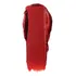 Labial Locked Kiss 24hs Acabado Mate Color Ruby True