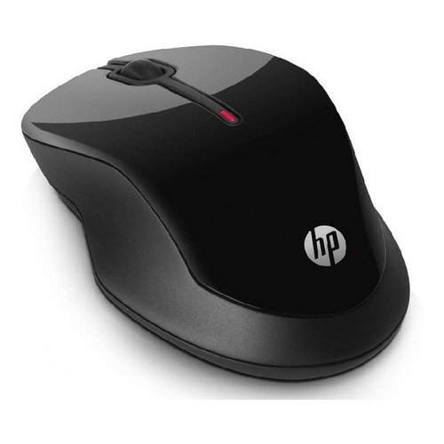 Mouse HP  250