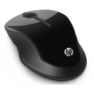 Mouse Hp  250