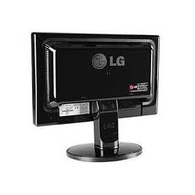 driver lg flatron w1642s download driver lg flatron w1642s download