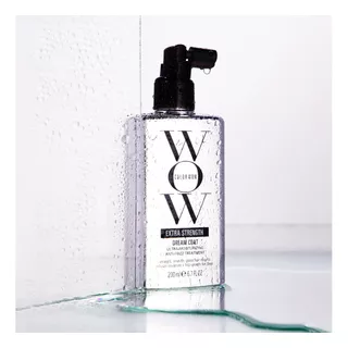 Color Wow Dream Coat - Extra Strength 200ml Tuglowup