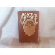 Autobiografia Agatha Christie Rba  Tapa Dura