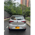 Renault Sandero 1.6 Life