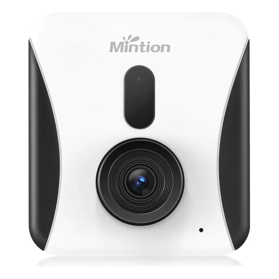 Cámara Mintion Beagle V2 Impresoras 3d Wifi Time-lapse