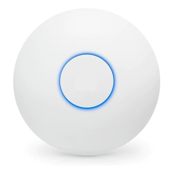 Acces Point Wifi6 Unifi 5.3gb Dual Band, Ubiquiti U6-pro