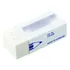 Goma De Borrar Staedtler Rasoplast Blanca (lapiz) 526/30