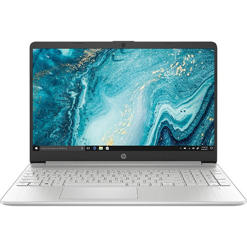 Laptop Hp 15.6  Fhd Core I5 8gb 512gb Ssd 15-dy2056la