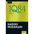 1q84. Libro 3 - Haruki Murakami