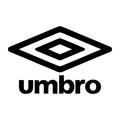 Umbro