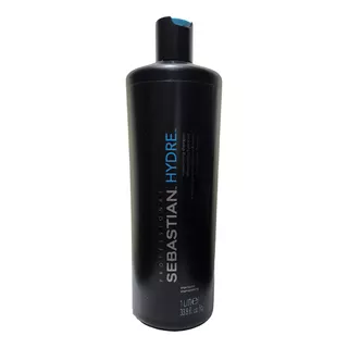 Shampoo Hidratante Sebastian Professional Hydre 1000 Ml