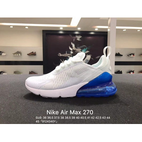 nike air max 270 41 nike air max 270 41