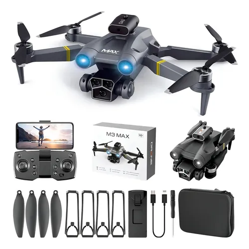 Ver un dron sale