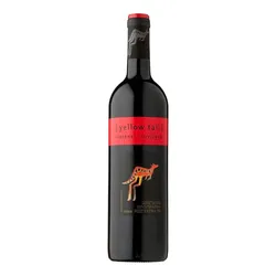Vinho Australiano Cabernet Sauvignon Yellow Tail 750ml no Mercado Livre com oferta e cupom de desconto