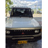 Mitsubishi Montero 2.6 L042 Cabinado