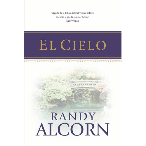 El Cielo, De Randy Alcorn