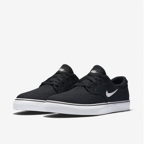 Ténis Nike Sob Clutch Calçados Roupas e Bolsas no Mercado Livre Ténis Nike Sob Clutch Calçados Calçados Calçados Roupas e Bolsas no Mercado Livre 7c48b2