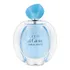 Ocean Di Giogia 100ml Edp Spray