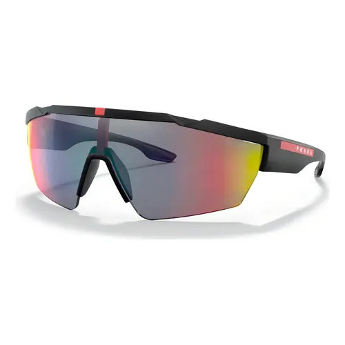 Óculos De Sol - Prada - Ps03xs Dg008f 44 Cor da armação Óculos De Sol - Prada - Ps03xs Dg008f 44 Cor da armação