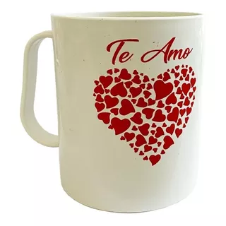 150 Caneca Lembrancinha Dia Das Mães Pais Namorados Amigos