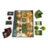 Unmatched Cobble & Fog Juego De Mesa En Español Tcg Factory
