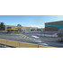 Arriendo Bodega 5.800 M2 Camino Internacional
