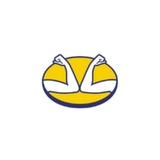 Tienda Oficial - Mercado Libre