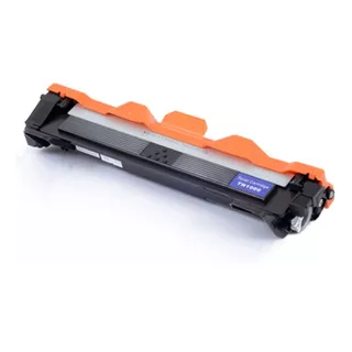 Toner Genérico Tn-1060 Para Hl-1110 1112 1512 Mfc 1810 1815