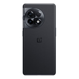 Oneplus Ace 2 5g Black 256gb + 16gb Dual-sim 