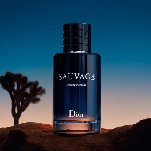Perfume para hombre dior sale