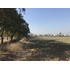 Terreno Construccion En Venta En Graneros