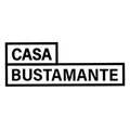 development-logo