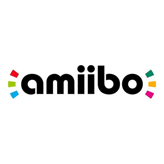 Amiibos Nintendo Switch / Wii U / 3ds - Precio C/u