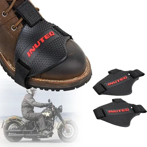 Accesorios moto sale