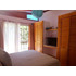 Vendo Parcela Valle Del Elqui/casa Y Cabaña (84522)