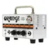 Orange Micro Terror Amplificador Cabezal Guitarra 20w Bulbo