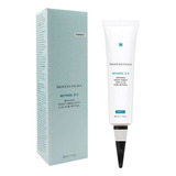 Retinol 0.3 Skinceuticals 30ml