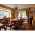 Espectacular Casa Venta/gran Quincho C. De Tango Cbg