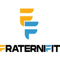 Fraterni Fit