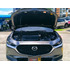 Mazda CX-30 2.0 Touring Hibrido Ligero - Mhev At