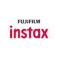 Fujifilm