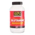 Glutamina Ultra Tech 150 Grs Recuperacion Y Energia La Glutamina Aminoácido Mas Abundante En La Masa Muscular Sabor Sin Sabor