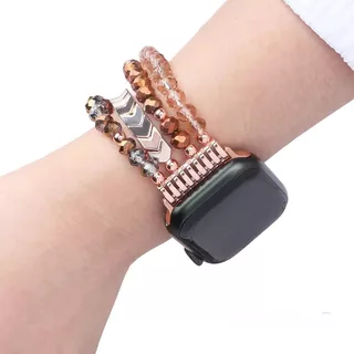 Pulsera Correa Para Apple Watch Ultra