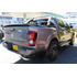 Nissan Frontier 2.5 Le