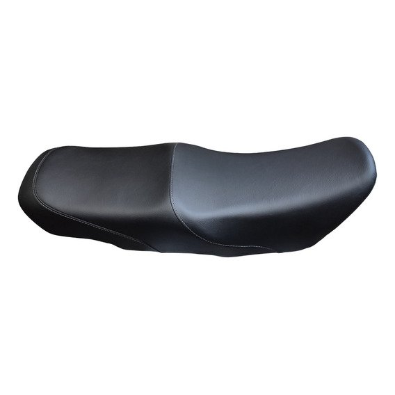 Forro Asiento Hero Eco Deluxe Tipo Original