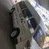 16 Pasajeros Al Día Full Aire