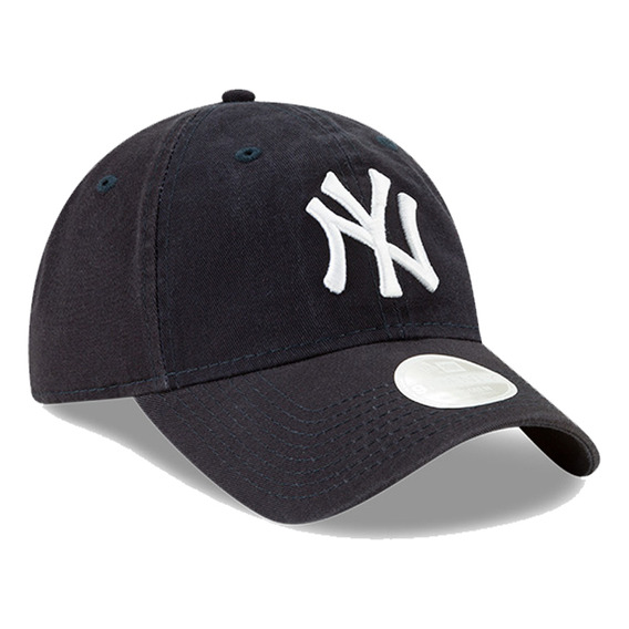 Gorro New Era - New York Yankees 9twenty - 60235372 