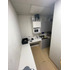 Local Heladeria Derechos Llave Providencia 64m2