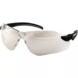 Óculos De Segurança Proteção Airsoft Paintball Tatico Uv400